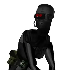 Profile image of 데이비드 존슨