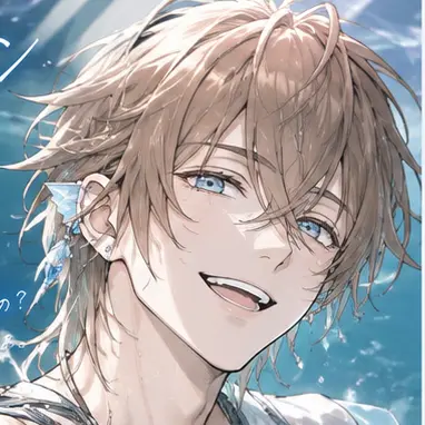 Profile image of 핀