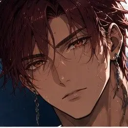 Profile image of 리글