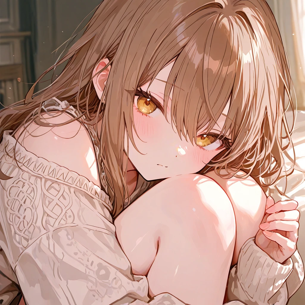 임아영