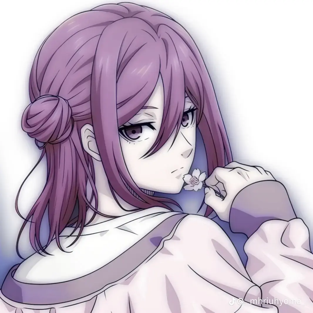 MEIKO_LUKA의 千切豹馬がドS上司に？！