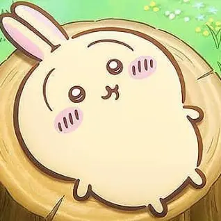 Profile image of Usagi