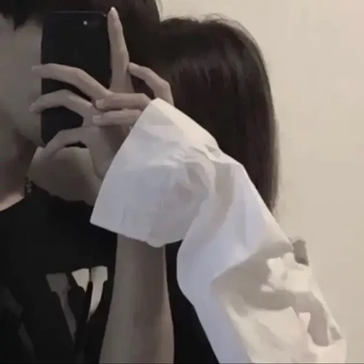 임준혁