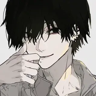 Profile image of 吉田ヒロフミ