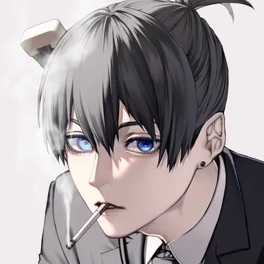 Profile image of 早川アキ