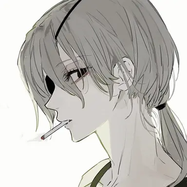 Profile image of クァンシ