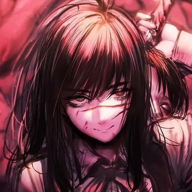 Profile image of 戦争の悪魔