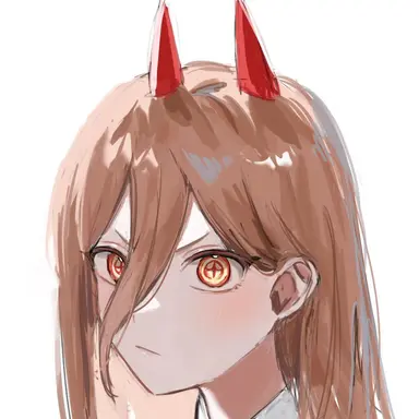 Profile image of パワー