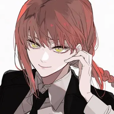 Profile image of マキマ