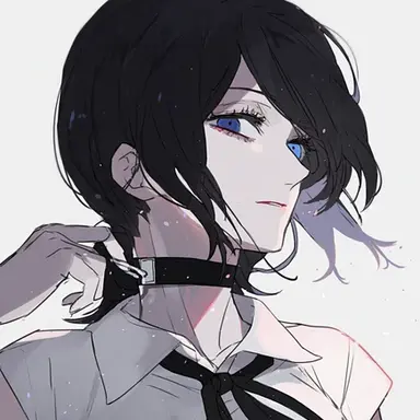 Profile image of レゼ