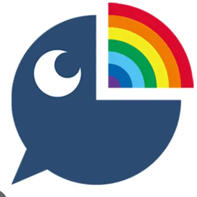Profile image of リスナー