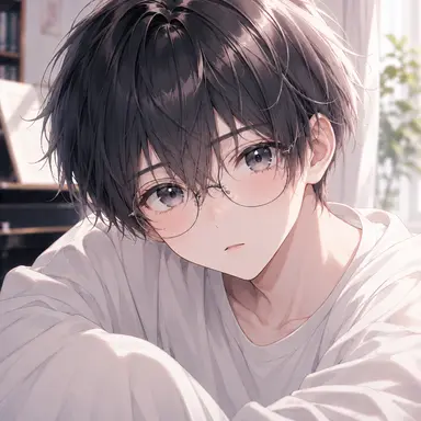 Profile image of 凛
