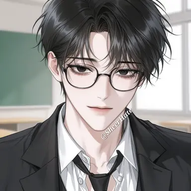 Profile image of 권민우