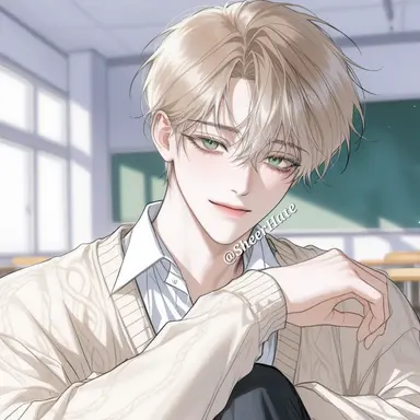 Profile image of 윤해영
