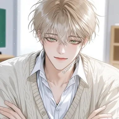 Profile image of 윤해영