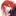 프레드릭 라인하트