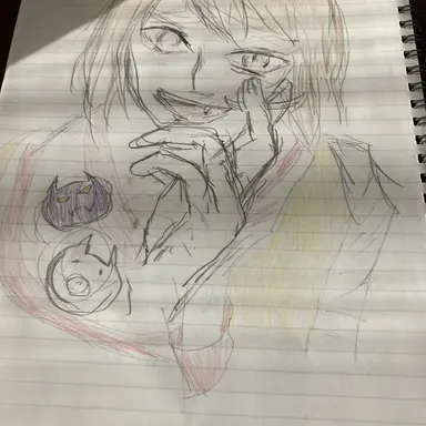 Profile image of シャオロン