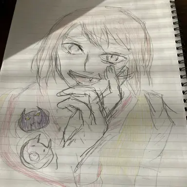Profile image of シャオロン