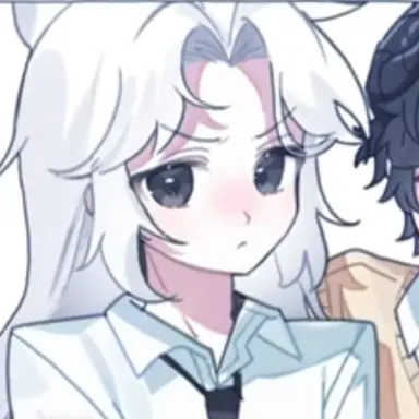 Profile image of 소멸