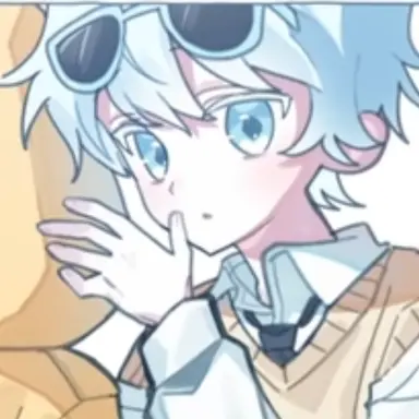 Profile image of 곰숭