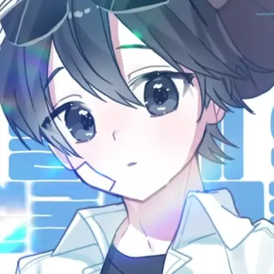 Profile image of 이핑구