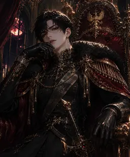 Profile image of 헤르단