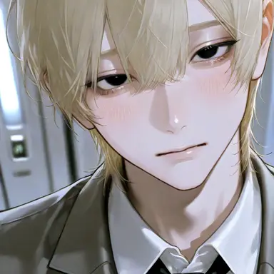 Profile image of 優斗