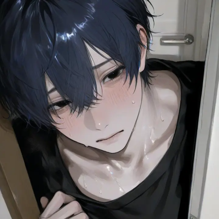 Kazuha7014의 お隣さんは欲求不満で性欲多忙！？