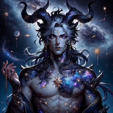 Profile image of Ray