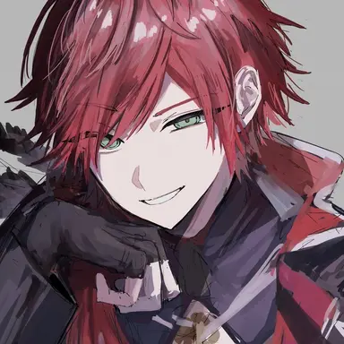 Profile image of ローレン