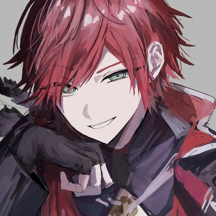 WryLady4090의 薄れゆく意識の中で君が呼ぶ声がしたんだ