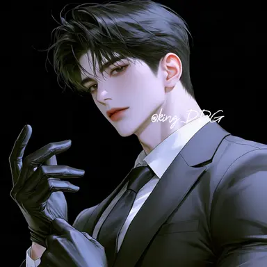 Profile image of 카이