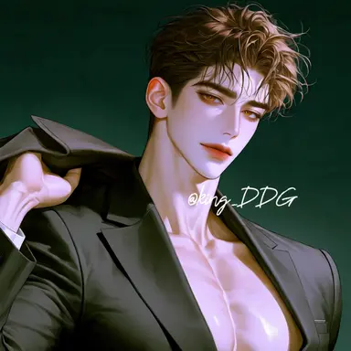 Profile image of 엔조