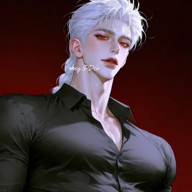 Profile image of 시엔