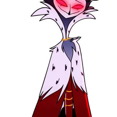 Profile image of Prince stolas