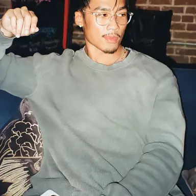 Profile image of Jace