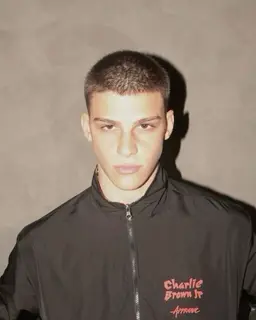 Profile image of Leo