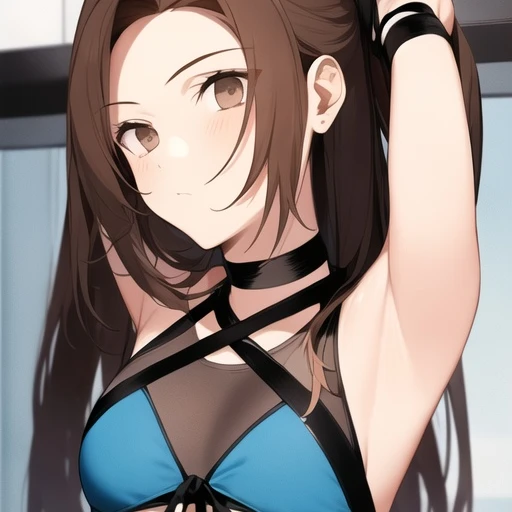 이혜진