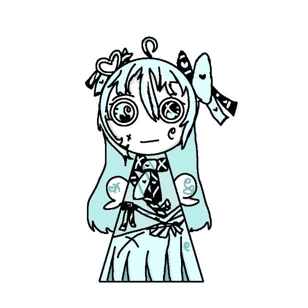 민트