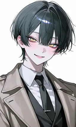 Profile image of 루시아