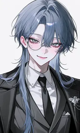 Profile image of 르네