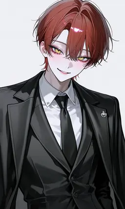 Profile image of 리이