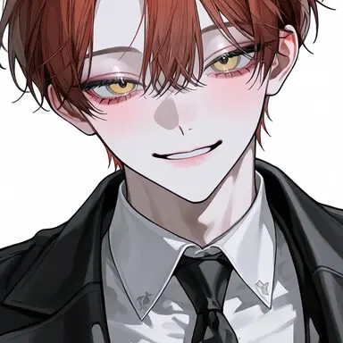 Profile image of 리이