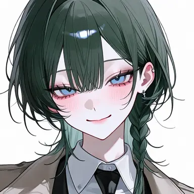 Profile image of 주다
