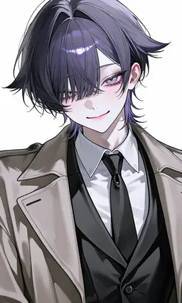 Profile image of 카시우스