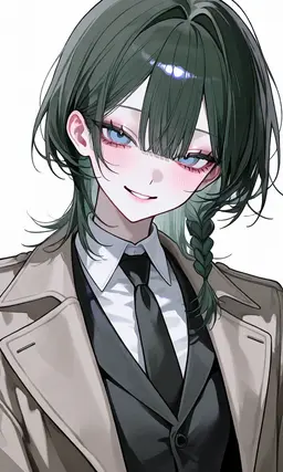 Profile image of 주다