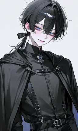 Profile image of 완