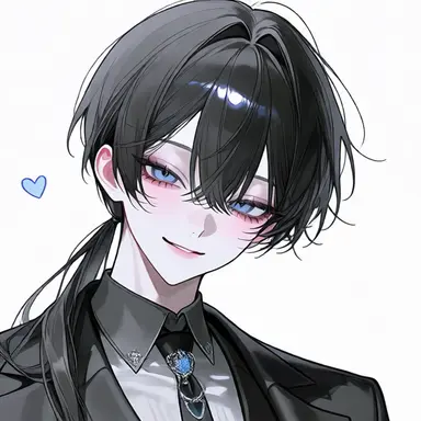 Profile image of 완