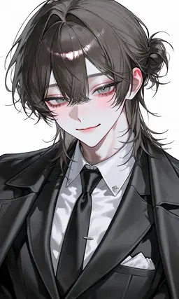 Profile image of 리샤