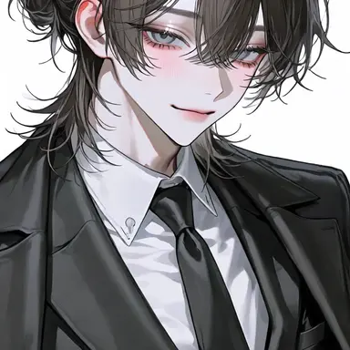Profile image of 리샤